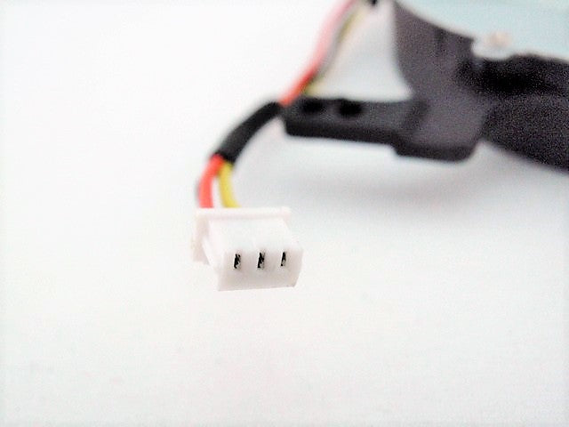 Toshiba AB7805HX-GB3 CPU Fan Satellite C630 C640 L600 L630 L640 L645