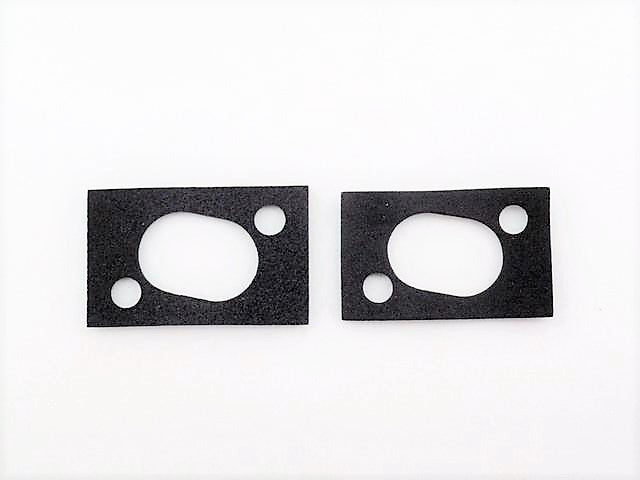 Toshiba Used Speaker Foam Spacer Satellite C670 C670D