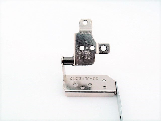 Toshiba H000031560 Left LCD Hinge Satellite L770 L770D L775 L775D