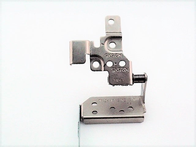 Toshiba H000031590 Right LCD Hinge Satellite L770 L770D L775 L775D