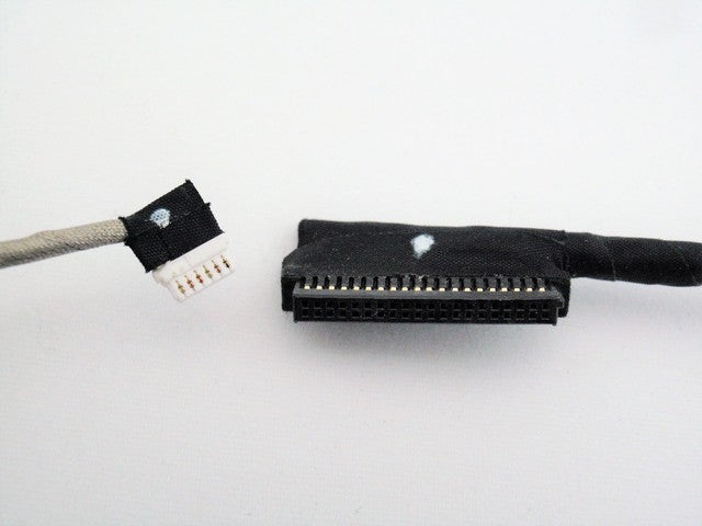 Toshiba H000037860 LCD Cable Satellite Pro C870 C875 L875 1422-0159000