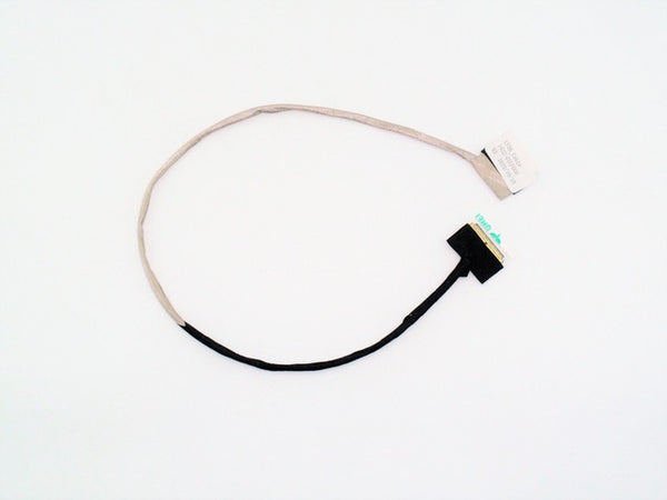 Toshiba H000058290 LCD LED VDS eDP Display Cable Satellite P50 P55