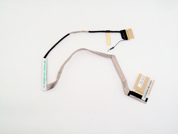 Toshiba H000066710 LCD Cable TS S50T S50D-A S55-A S55D-A S55T S55T-A