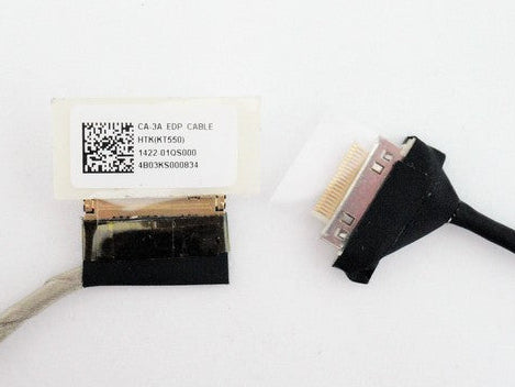 New Laptop LCD LED Display Video Screen Cable for Toshiba Satellite E45-B E45T-B H000079180 1422-01QS000