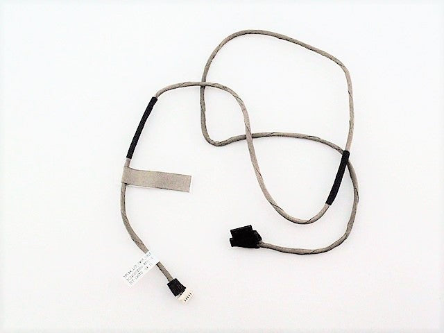 Toshiba K000091000 Camera Cable Mini NetBook NB300 NB305 DC02000ZG00