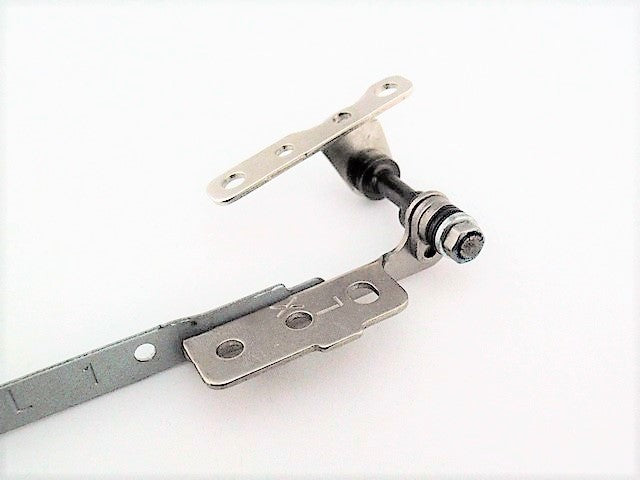 Toshiba K000091130 Left LCD Display Hinge Satellite Mini NB300 NB305