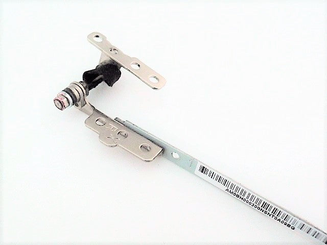 Toshiba K000091140 Right LCD Display Hinge Satellite Mini NB300 NB305