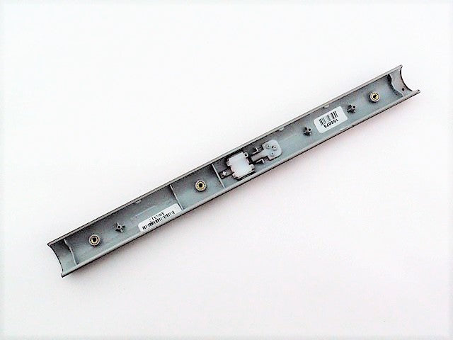 Toshiba K000091400 Hinge Power Button Top Cover Satellite Mini NB305