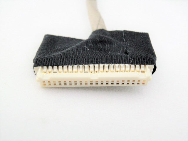 Toshiba K000099380 LCD Display Cable Satellite L670 L670D L675 L675D