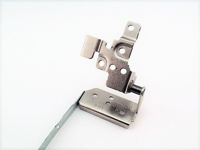 Toshiba K000099530 Right LCD Hinge Satellite L675 L675D AM0CK000300