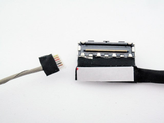 Toshiba K000144820 LCD Video Cable TS Satellite L40T L45T L45T-A S45T