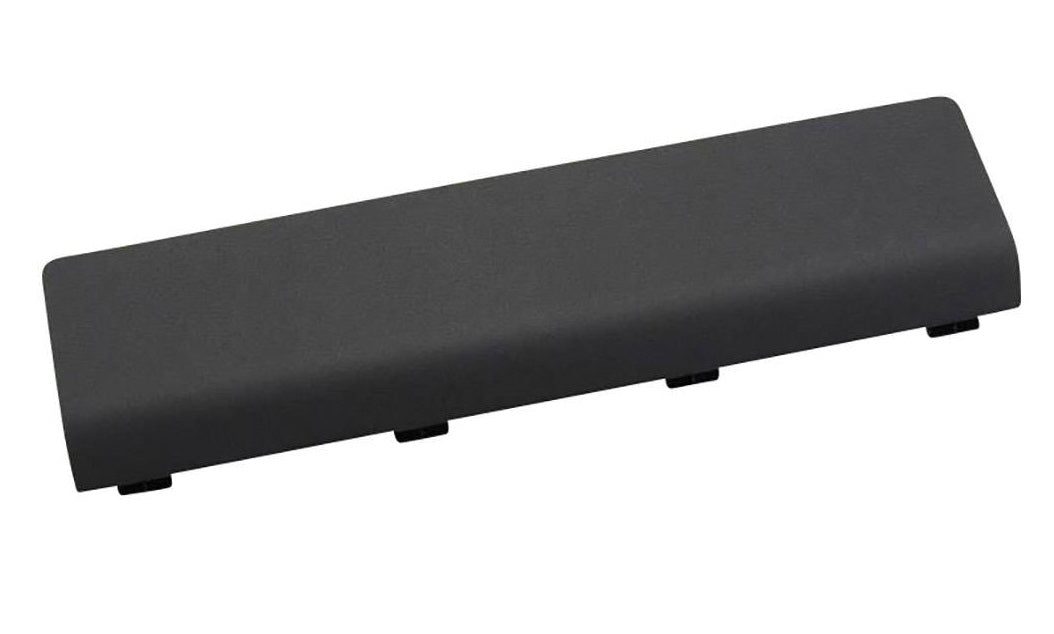 Toshiba PA5109U-1BRS Battery Satellite C70-A C70-B C70D C70D-A C70D-B