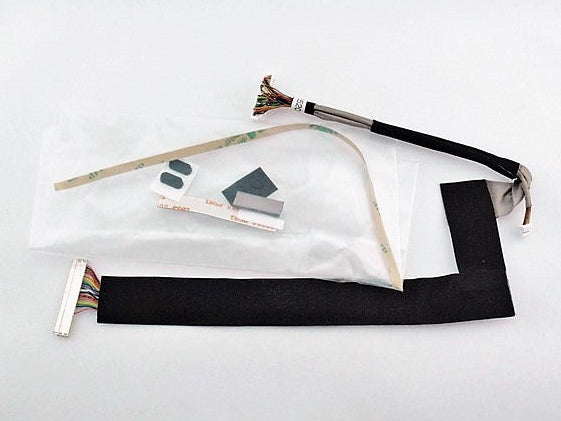 New Laptop LCD Display Video Screen Cable for Toshiba Tecra S1 Series V000020130 TFT 15 XGA