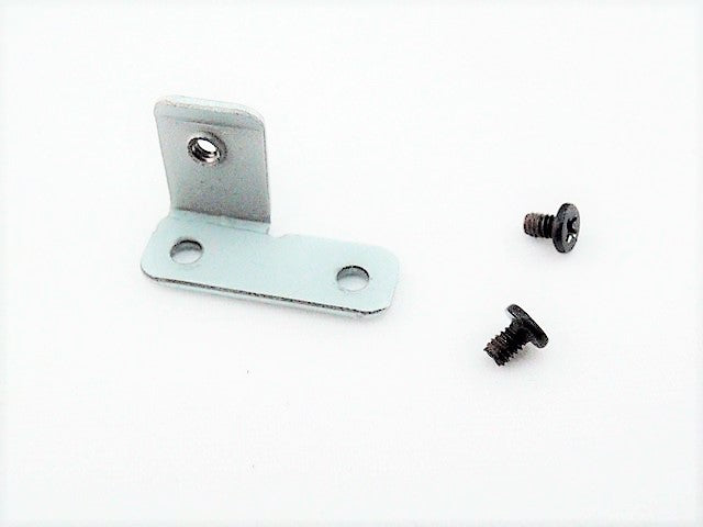 Toshiba V000942420 ODD Bracket Satellite C645 C650 C650D C655 C655D