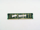 VData MDGVD3F4G2880B1A0H Desktop Computer Memory RAM 256MB DDR-266
