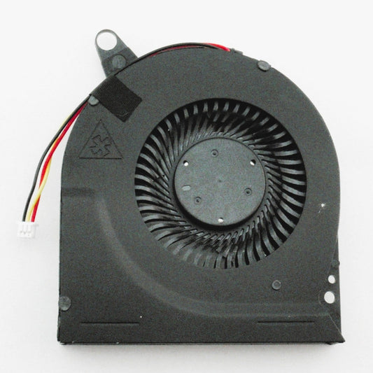 Acer CPU Cooling Fan Aspire E1-722 E1-731 E1-771 E1-771G E1-772 E1-772G V3-731 V3-731G V3-771 V3-771G V3-772 V3-772G