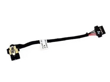 Acer New DC In Power Jack Charging Port Connector Socket Cable Aspire Switch 10 SW5-011 SW5-012 1417-00A8000