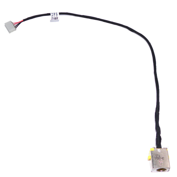 Acer 1417-00EV000 DC In Jack Cable AN515-52 AN15-53 TravelMate P2410