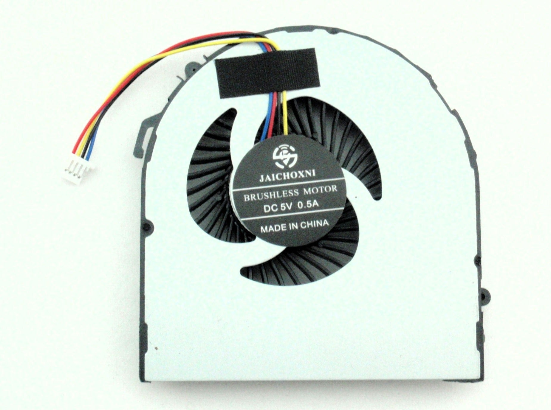 Acer 23.10704.001 CPU Fan Aspire V5-471 V5-531 V5-571 V5-571G V5-571P 60.4TU52.001 60.4TU53.002
