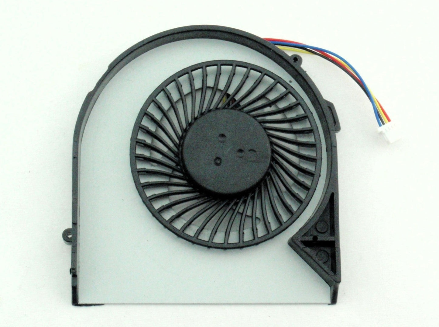 Acer 23.10704.001 CPU Fan Aspire V5-471 V5-531 V5-571 V5-571G V5-571P 60.4TU52.001 60.4TU53.002