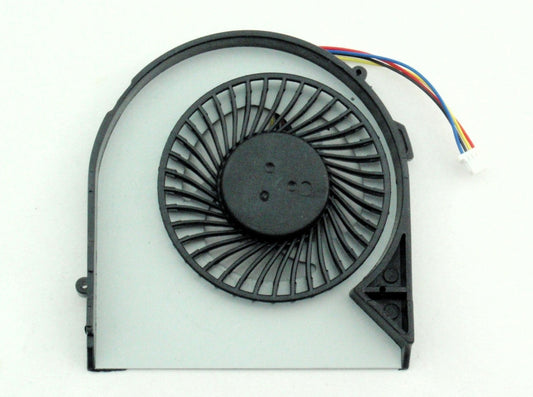 Acer 23.10704.001 CPU Fan Aspire V5-471 V5-531 V5-571 V5-571G V5-571P 60.4TU52.001 60.4TU53.002