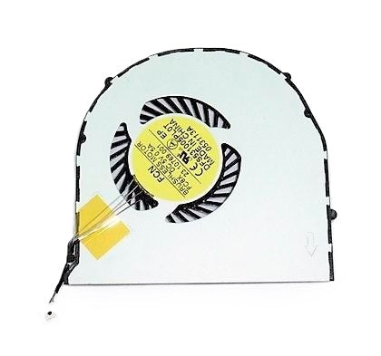 Acer Cooling Fan Aspire E1-422 E1-422G E1-430 E1-430G E1-430P E1-470 E1-470G E1-470P E1-472 E1-472P E1-522 23.10769.001