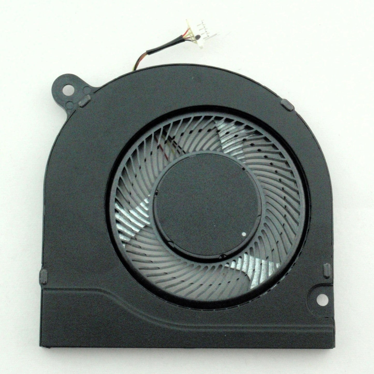 Acer New CPU Cooling Thermal Fan Spin 3 SP313-51N 023.100N4.0001 DFS5K12114464K-FNM0 23.A6DN1.001