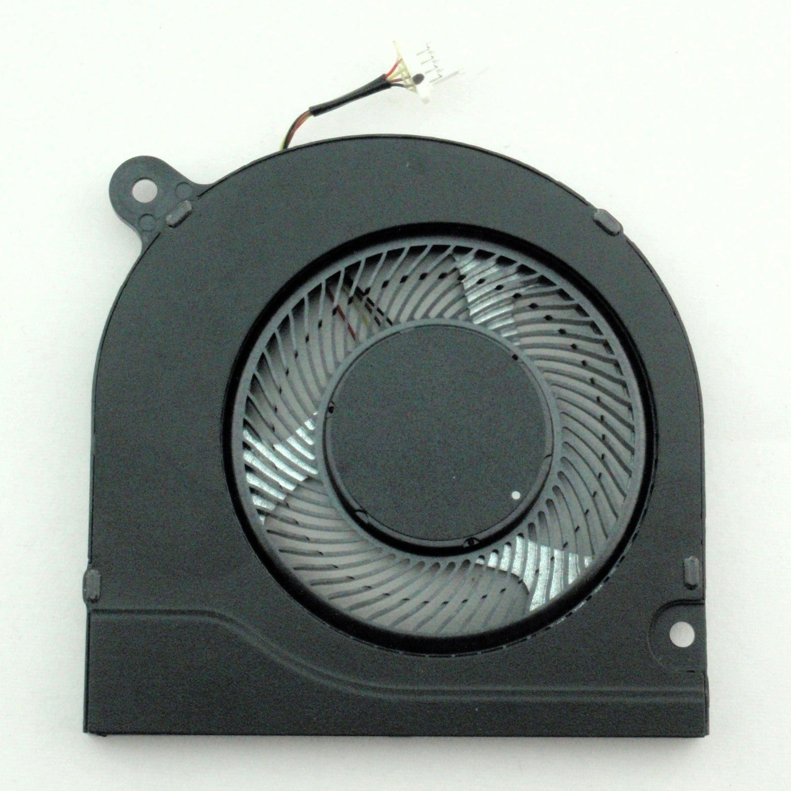 Acer New CPU Cooling Thermal Fan Spin 3 SP313-51N 023.100N4.0001 DFS5K12114464K-FNM0 23.A6DN1.001