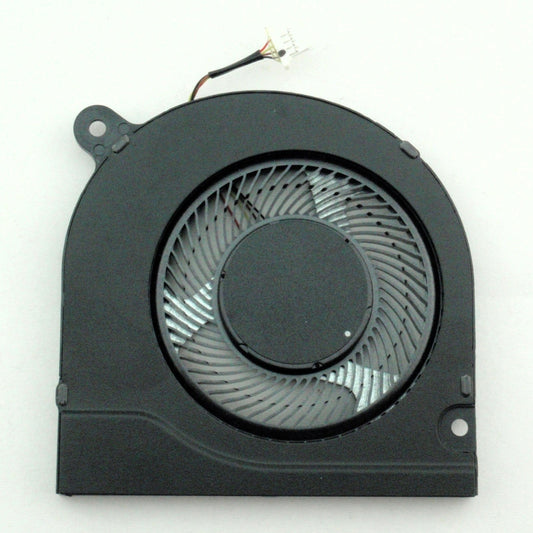 New Laptop CPU Cooling Fan for Acer Spin 3 SP313-51N 23.A6DN1.001 023.100N4.0001 023.100JV.0001 DFS5K12114464K FNBS FNM0