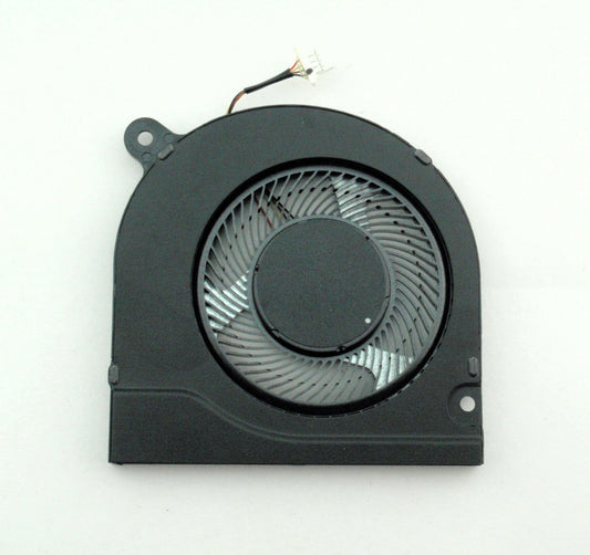 Acer Laptop CPU Cooling Fan for Spin 3 SP313-51N 23.A6DN1.001 023.100N4.0001 023.100JV.0001 DFS5K12114464K FNBS FNM0 New