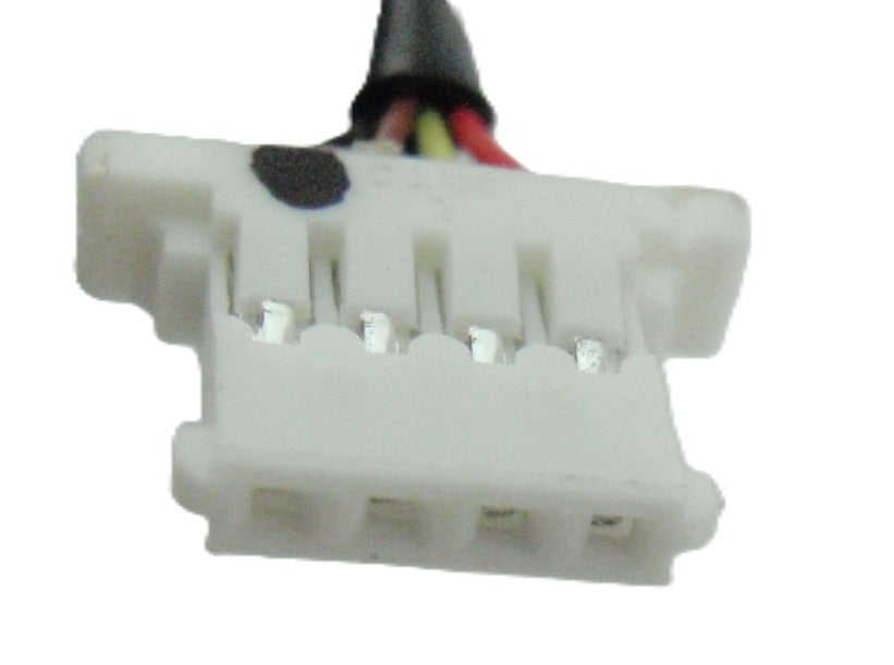 Acer New CPU Cooling Thermal Fan Spin 3 SP313-51N 023.100N4.0001 DFS5K12114464K-FNM0 23.A6DN1.001