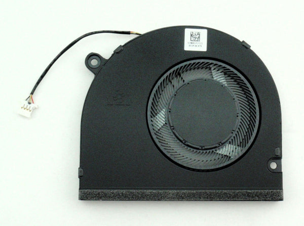 Acer New CPU Cooling Thermal Fan Swift 3 SF314-43 SF314-511 DC28000XIF0 DFS5K22B15673S-FNM2 23.AB2N2.001