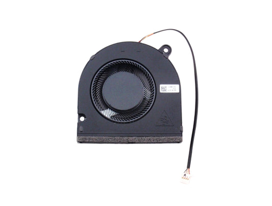 New Laptop CPU Cooling Fan for Acer Swift 3 SF316-51 DC28000XXE0 DC280011XF0 B6506ASHSF2000TN DFS5K12304 FCC2 DC28000XXF0 23.ABDN2.001 DC5V