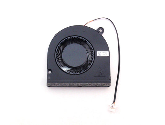 New Laptop Right Side Cooling Fan for Acer Swift X SFX16-52G DFS5K12304363J PPRJ 23.K0GN2.002 DC280011XF0