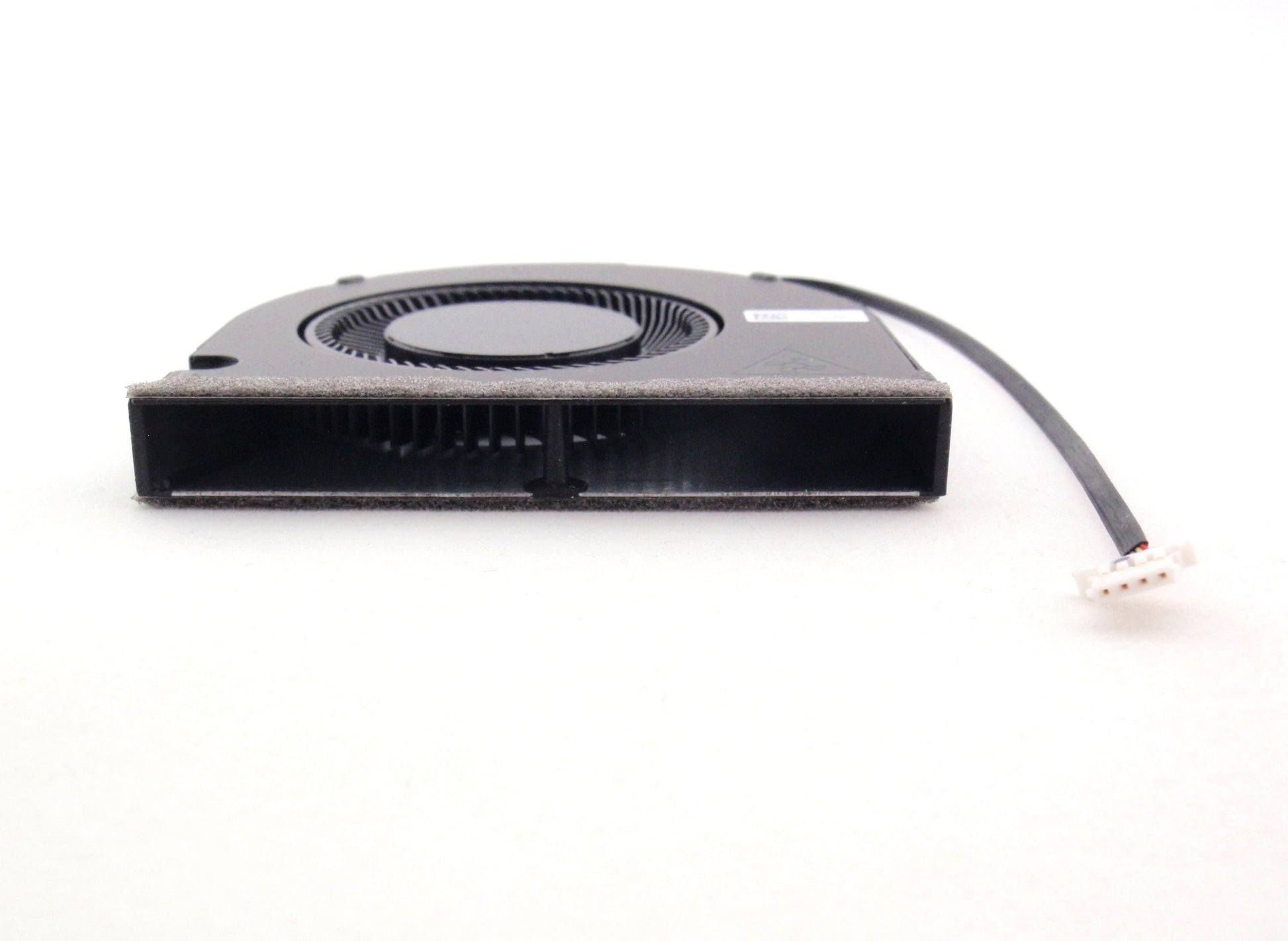 New Laptop Right Side Cooling Fan for Acer Swift X SFX16-52G DFS5K12304363J PPRJ 23.K0GN2.002 DC280011XF0