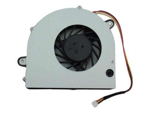 Acer Cooling Fan Aspire 4330 4730 4730Z 4735 4736 4935 DC280004US0 DC280004TP0 DC280004UF0 DC280004TF0