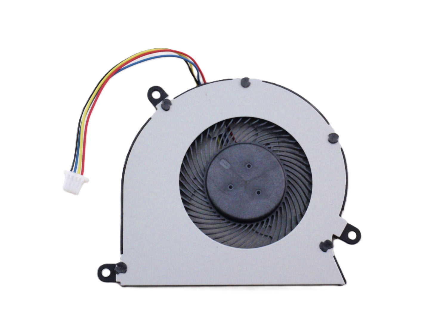 Acer CPU Cooling Fan for Aspire C22 C24 C27 23.BB8D6.001 23.B6UD6.001