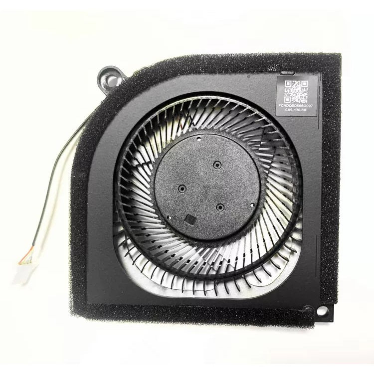 Acer CPU Fan for CC314-72 CC314-73 CC315-72 CC315-73 23.C5TN7.001 New