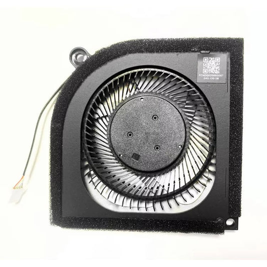 Acer CPU Fan for CC314-72 CC314-73 CC315-72 CC315-73 23.C5TN7.001 New