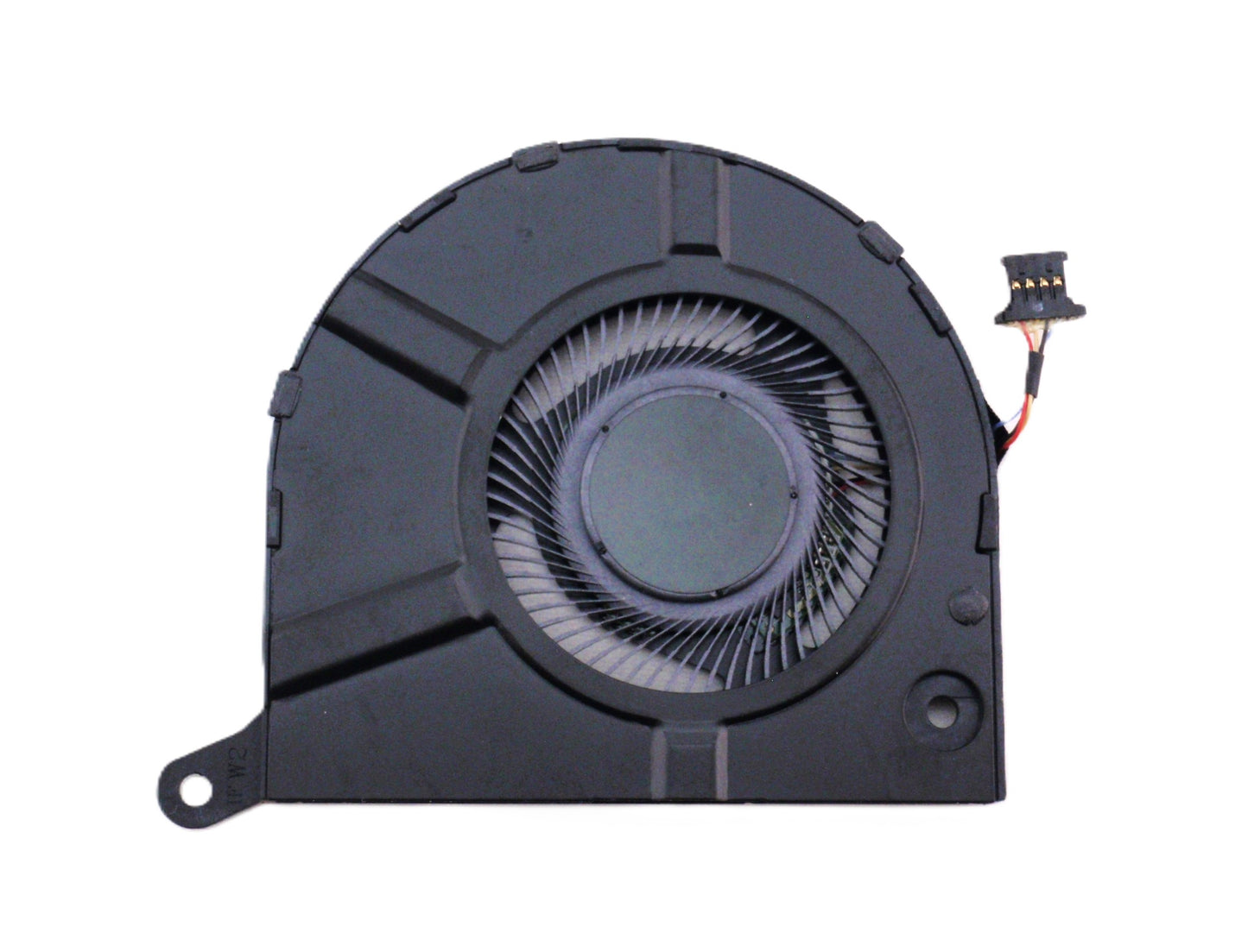 Acer CPU Cooling Fan Spin 5 SP513-52 SP513-52N Swift SF514-51 SF514-52