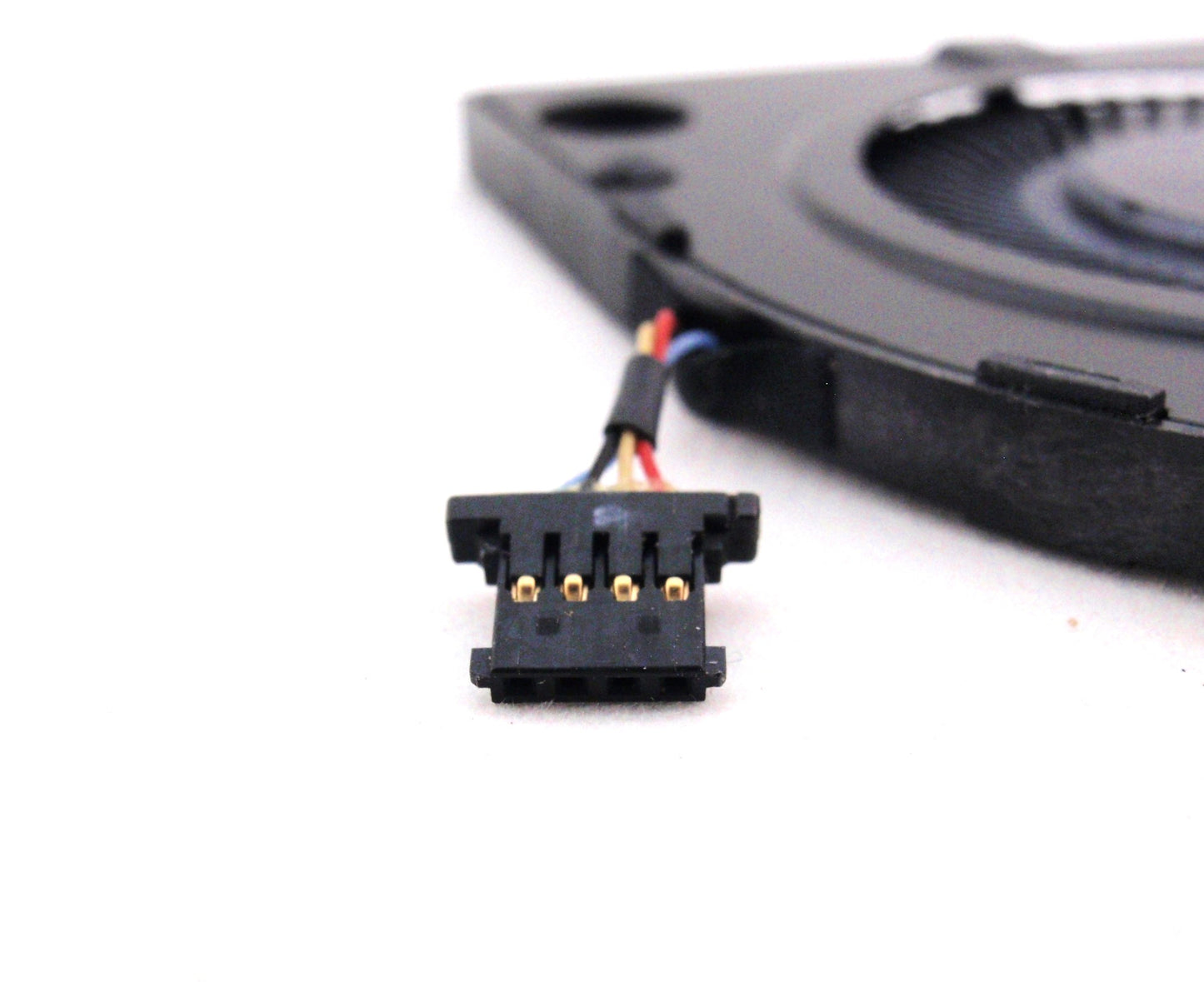 Acer CPU Cooling Fan Spin 5 SP513-52 SP513-52N Swift SF514-51 SF514-52