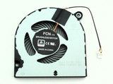 Acer New CPU Cooling Fan 023.100CY.0011 DFS541105FC-FKRL Swift 3 SF314-54 SF314-54G 23.GXKN1.001