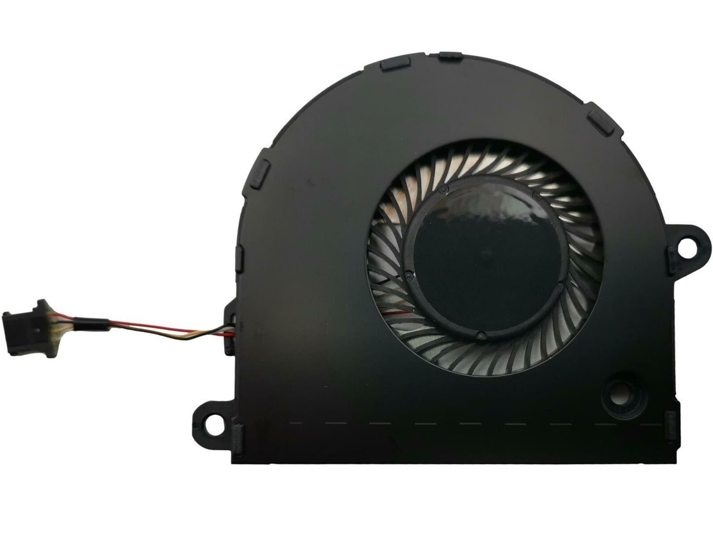 Acer CPU Cooling Fan Chromebook CB714-1W CB714-1WT CB715-1W BC715-1WT