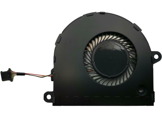 Acer CPU Cooling Fan Chromebook CB714-1W CB714-1WT CB715-1W BC715-1WT