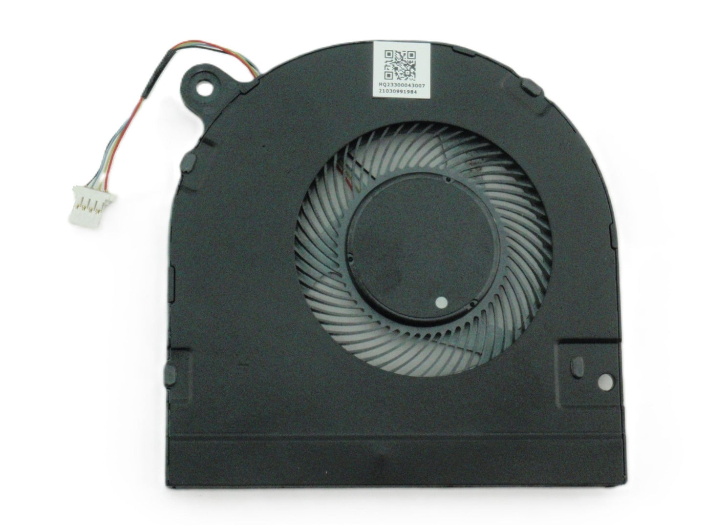 New Laptop CPU Cooling Fan for Porsche Acer Book RS AP714-51T AP714-51GT HQ23300043007 DFS551405PL0T FLMM 23.HHUN8.001