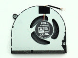 Acer New CPU Cooling Fan Swift X SFX14-41G X14 SFX14-14G S3X SF314-510G 23.AU6N2.001