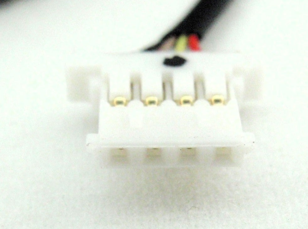 Acer New CPU Cooling Thermal Fan Swift 3 SF314-71 X14 SFX14G DC28000W4F0 DFS5K12304363N-FN33 23.K09N8.002