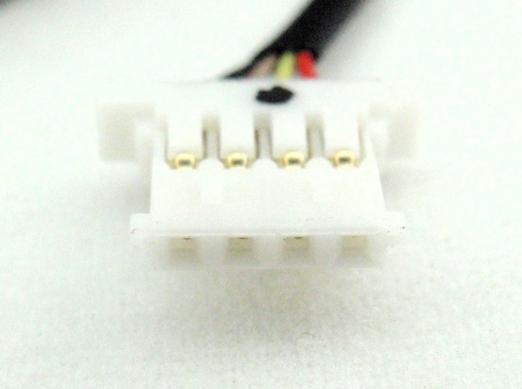 Acer New CPU Cooling Fan Swift X SFX14-41G X14 SFX14-14G S3X SF314-510G 23.AU6N2.001