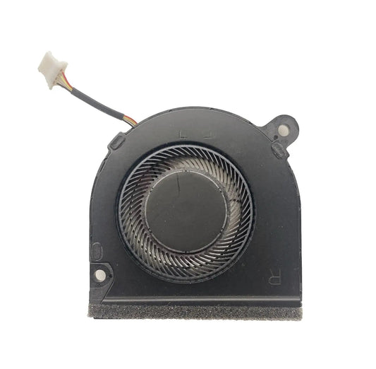 Acer CPU Cooling Fan Swift SF314-512 SF314-512T SF514-56 23.K7DN2.001