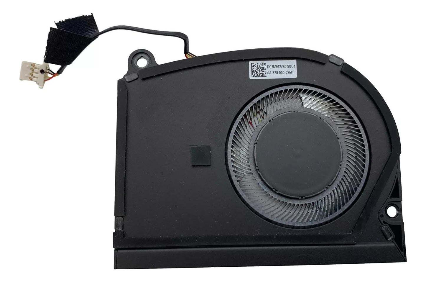 Acer CPU Cooling Fan for Swift Edge SFA16-41 SFE16-42 23.KAAN2.001 New